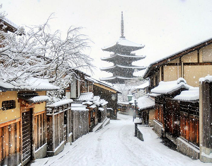 sneh v kyoto (7)
