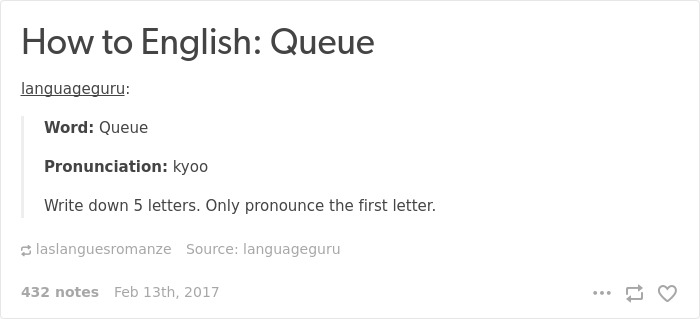 anglicky jazyk (9)
