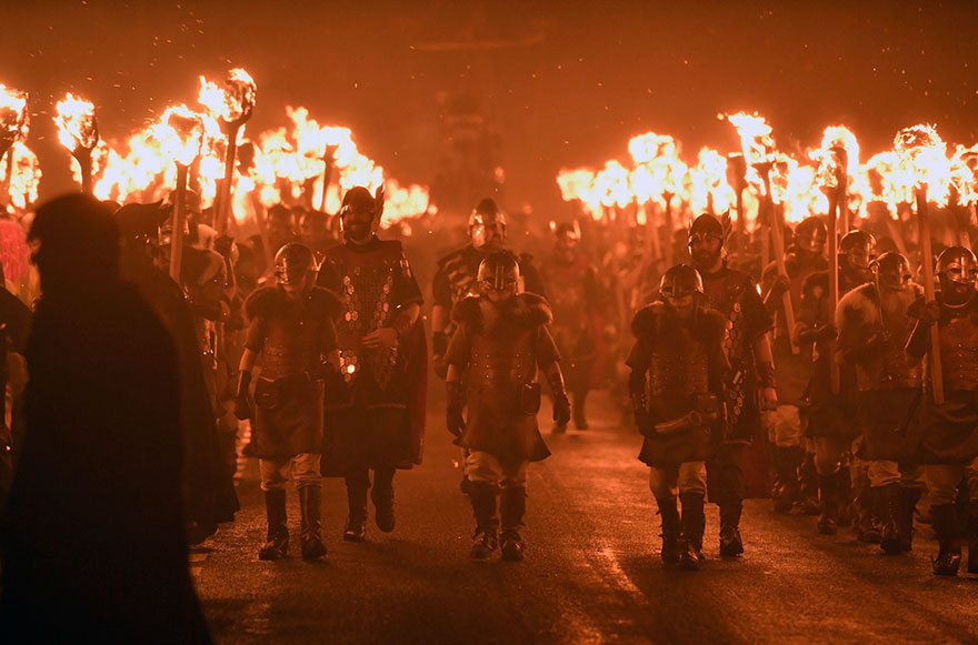 festival vikingov (10)