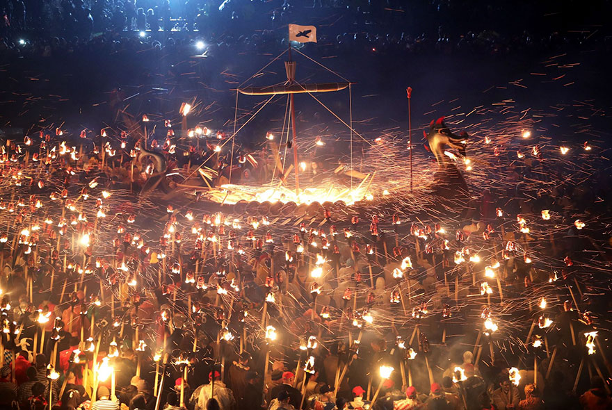 festival vikingov (12)