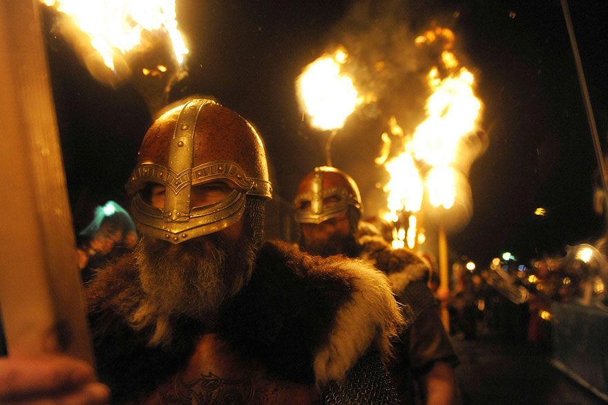 festival vikingov (9)