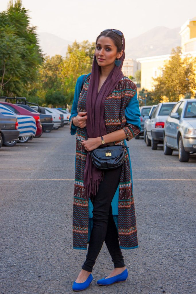 iran moda (3)