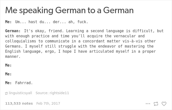 nemecke vtipy (3)