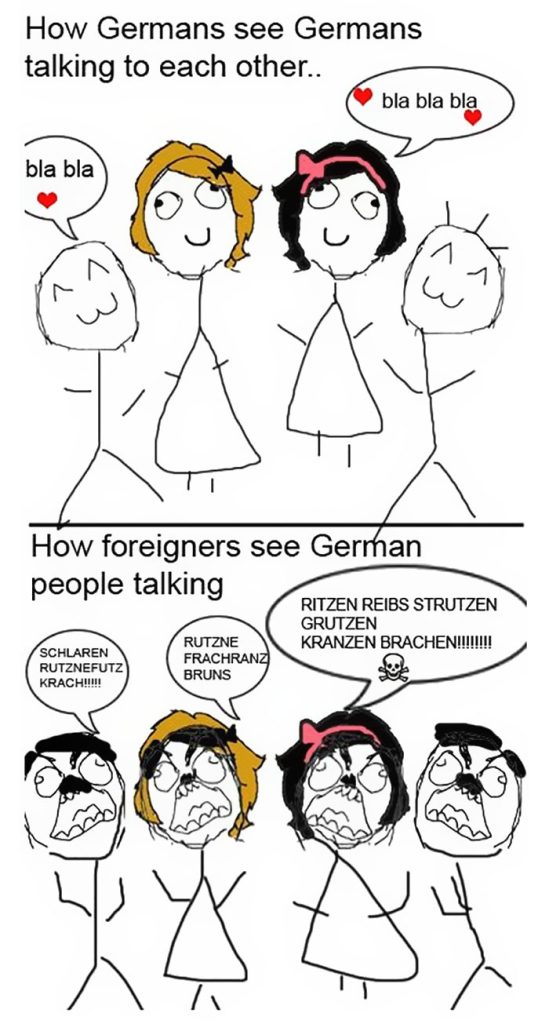 nemecke vtipy (4)
