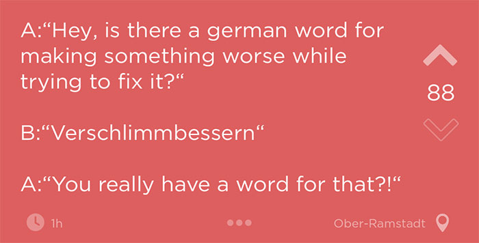 nemecke vtipy (7)