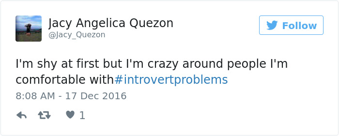 problémy introvertov (9)