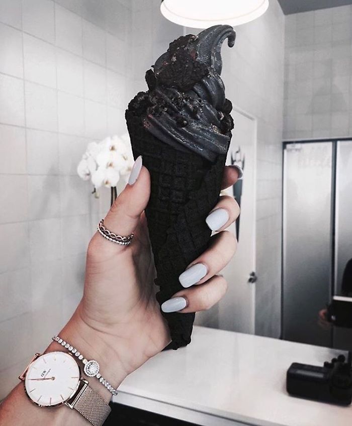 čierna zmrzlina (10)