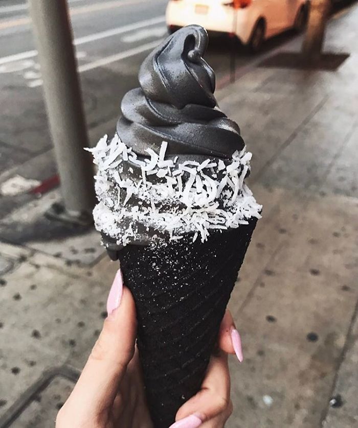 čierna zmrzlina (2)