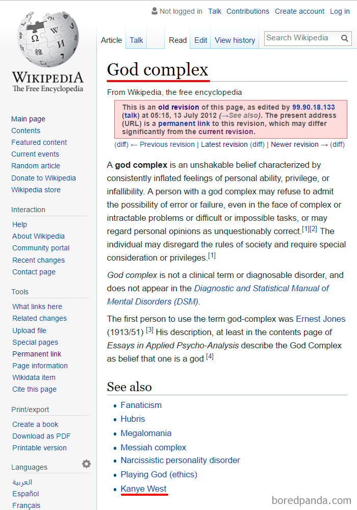 opravy vo wikipedii (6)
