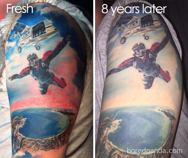 tetovania po rokoch (1)