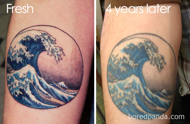 tetovania po rokoch (5)