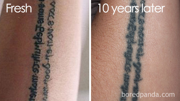 tetovania po rokoch (6)