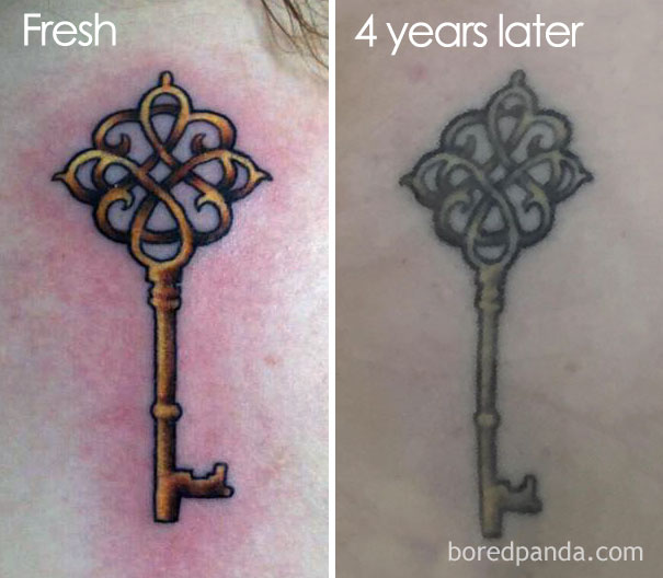 tetovania po rokoch (8)