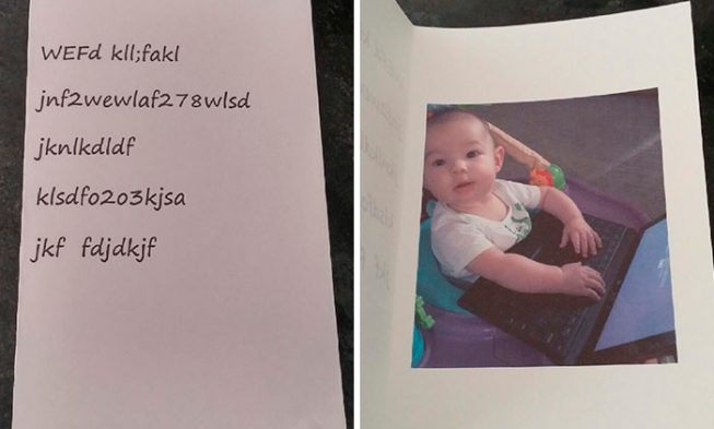 Vtipné priania, ktoré vás dostanú img