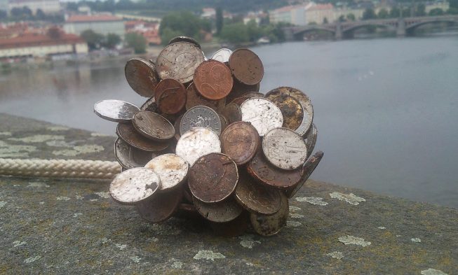 Špeciálne hobby, ktoré ste možno ešte nevyskúšali img