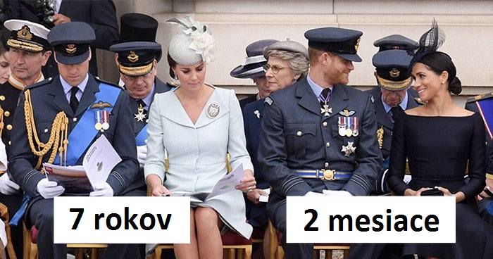Toto sú najvtipnejšie meme o manželstve img