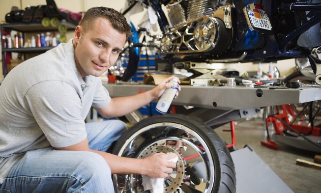 Navštevujete po sezóne servis motocyklov? img