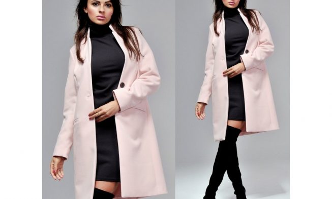 Jarné trendy pre náš šatník sú ženské a sexy img