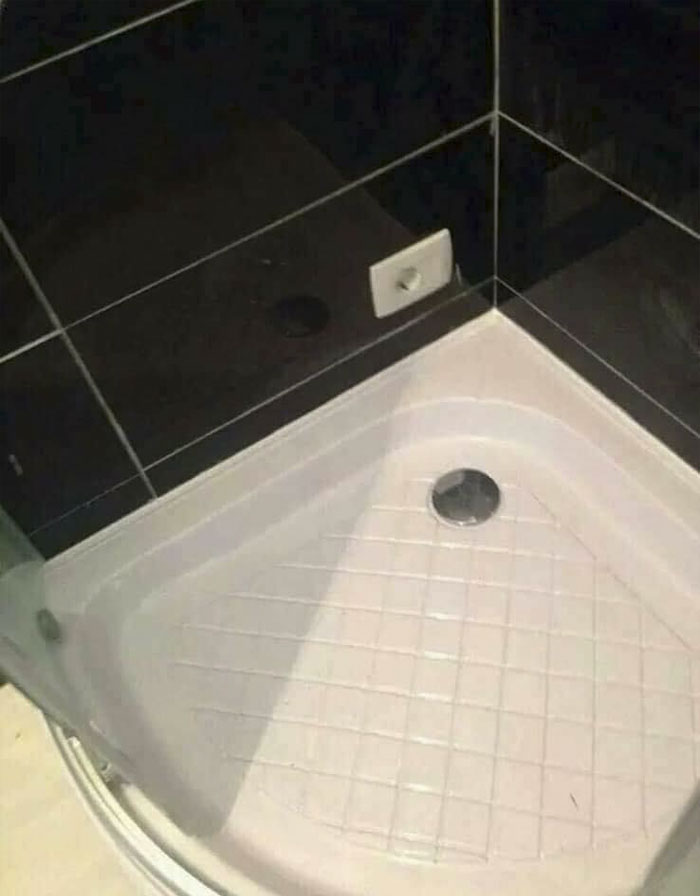 najhoršie kúpeľne