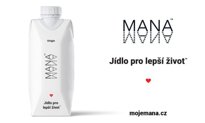 Keď nie je čas na jedlo, je tu MANA. Máme tipy ako ušetriť img