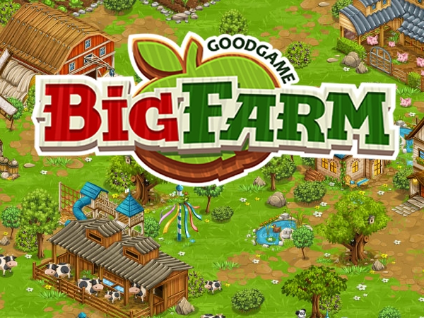 goodgame big farm friendship meadow stats goodgame big farm friendship meadow stats