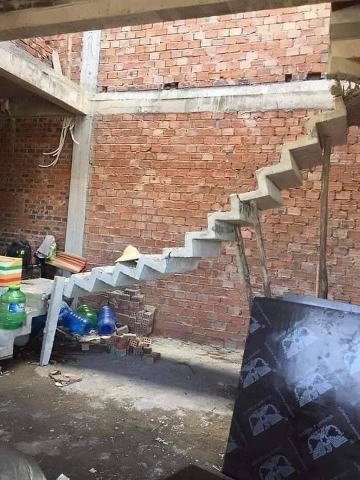 schody smrti