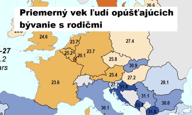 Nezvyčajné a fascinujúce mapy, aké ste ešte nevideli img