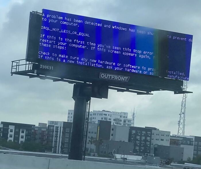 reklamy ktore nevysli